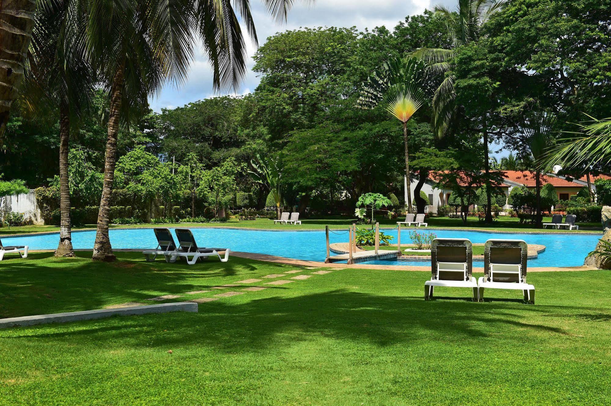 Hotel Pestana Miramar Sao Tome Exterior foto